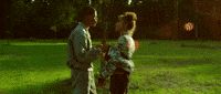 valentine GIF by YK Osiris
