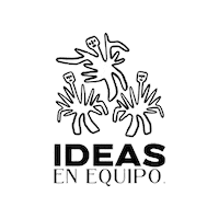 Stickers Tepatitlan Sticker by Hi! Estudio