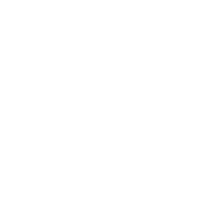 Mask Brand Sticker by Hi! Estudio