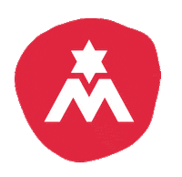 Mafi Sticker by Markenfilm Hamburg