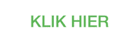 Werken Knop Sticker by Alklima/Mitsubishi Electric