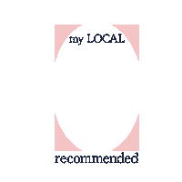 Search 応援 Sticker by Google
