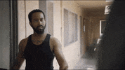 tristenwinger right advice conversation correct GIF