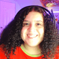 Nodding Nod GIF