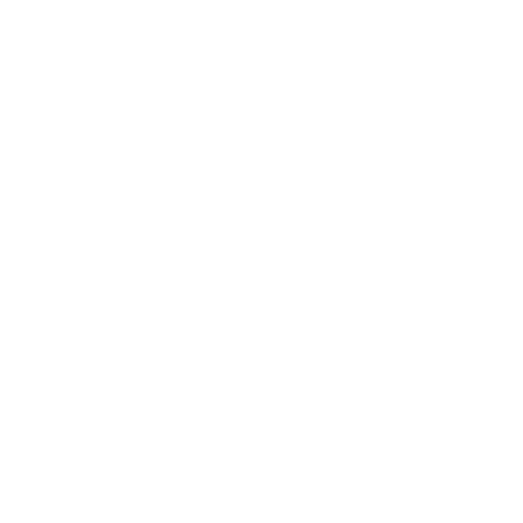Premium Kp Sticker by kirmanhotels