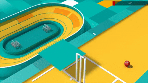 newscaststudio giphyupload GIF