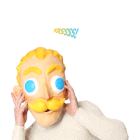 magazine esky Sticker by Esquire HK