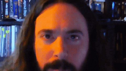 TheMetalEditor giphyupload twitch streamer yoda GIF
