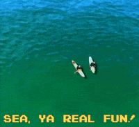 Pop Art GIF by Xinanimodelacra