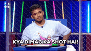 Ashish Chanchlani Drama GIF by Amazon miniTV