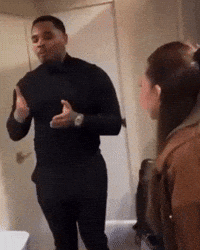 Kevin Gates GIF by Respective