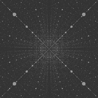animation loop GIF by Doze Studio