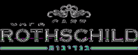 rothschil caferothschild GIF