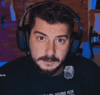 Oğuz Çelebi GIF