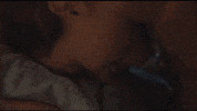 Swim Sailor GIF