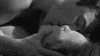 girl love GIF