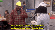 jimmy fallon television GIF