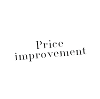 amanda_alexander_realestate_ real estate realtor realestate sold Sticker