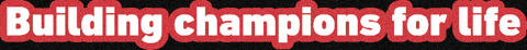 Golf Champions GIF by TheLOOPCreatives