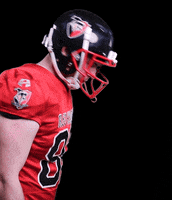 Redknights GIF by Red Knights Tübingen