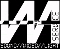 GIF by VmService
