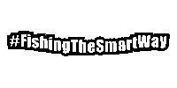 NewDirectionTackleUK nd newdirectiontackle fishingthesmartway Sticker