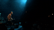 shaka ponk rock GIF
