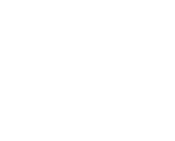 In Love Wedding Sticker