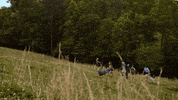 season 3 netflix GIF by Stranger Things