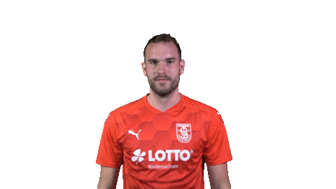 tusbersenbrueck giphyupload bsb oberliga kleinstadtclub Sticker