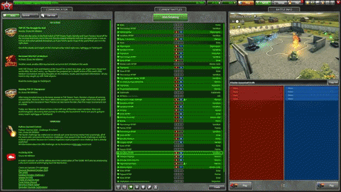 MrNibbles giphyupload GIF