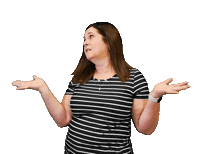 Nancy Buckstad Sticker by SnapHouseMedia
