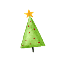 Feliz Natal Sticker