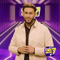 CWISBOBDYDD  GIF
