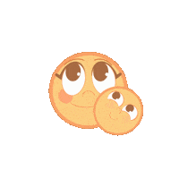 quetierno qt quetierno stickersqt logoquetierno Sticker