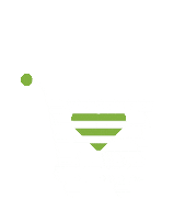 Shopping Store Sticker by asda