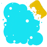 Shopping Store Sticker by asda