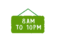 Shopping Store Sticker by asda