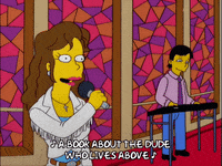 episode 14 GIF