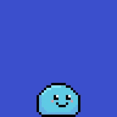 Drop Xrp GIF by $DROP