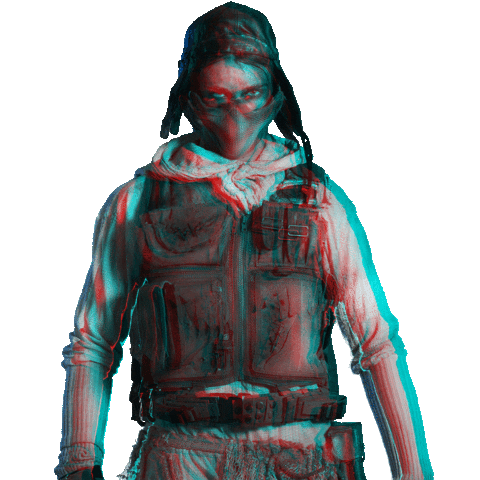 Sticker by bobbejaanland