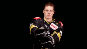 Hockey Del2 GIF by Krefeld Pinguine