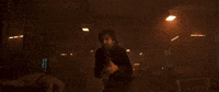 Omi Ojas GIF by Sharat overseas distribution