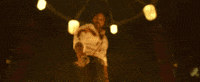 Omi Ojas GIF by Sharat overseas distribution