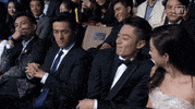 aaa love GIF