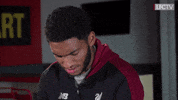 premier league what GIF by Liverpool FC