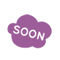 Pregnant Sticker by Tiniloo