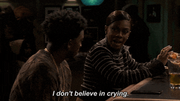 lil rel howery comedy GIF by REL