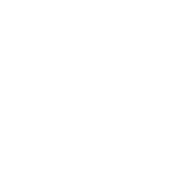 Lewis Hamilton Vegan Sticker by Cirque le Soir