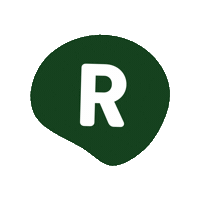 recicleiros ong reciclagem recicleiros somospelotodo Sticker